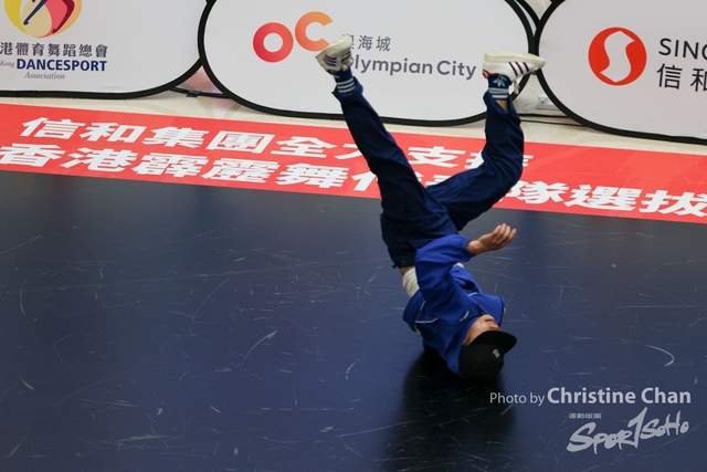 CHAN021_ (96)
