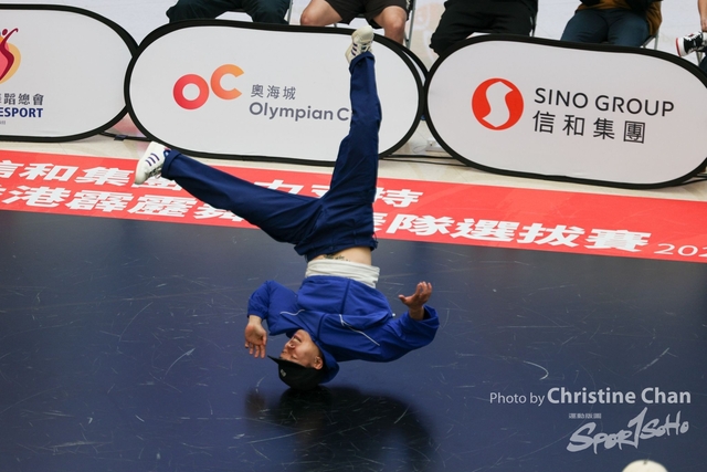 CHAN021_ (97)