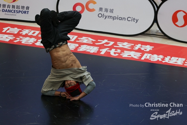 CHAN021_ (99)