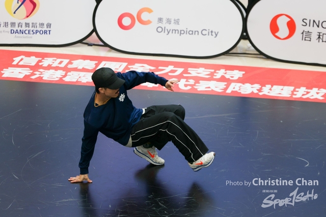 CHAN021_ (100)