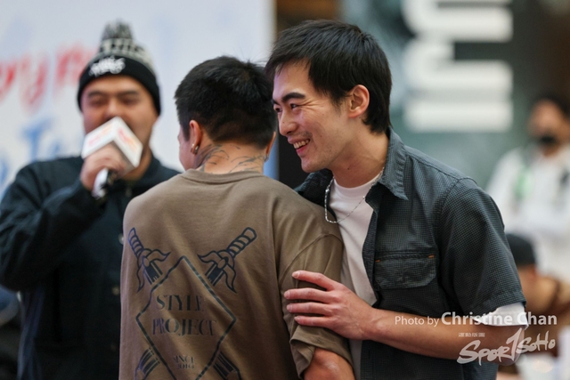 CHAN021_ (101)