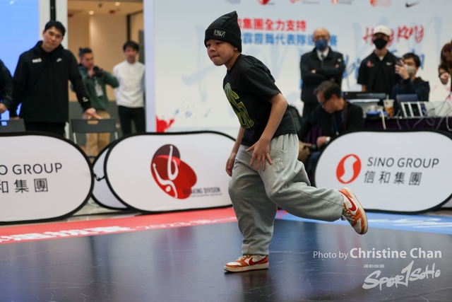 CHAN021_ (104)