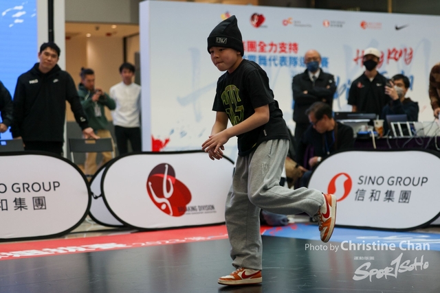 CHAN021_ (105)