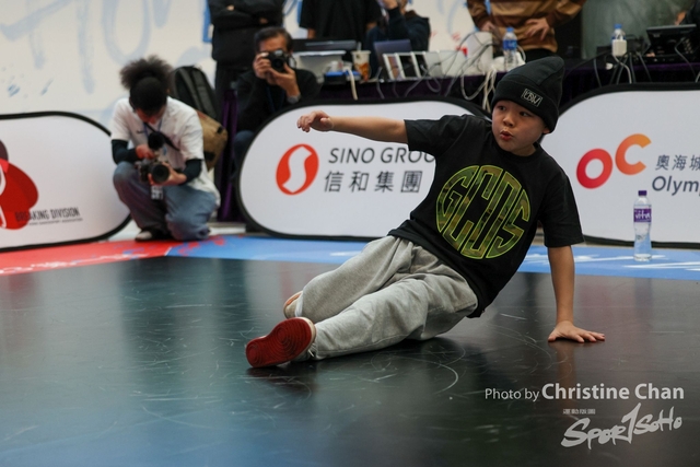 CHAN021_ (107)