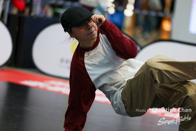 CHAN021_ (128)