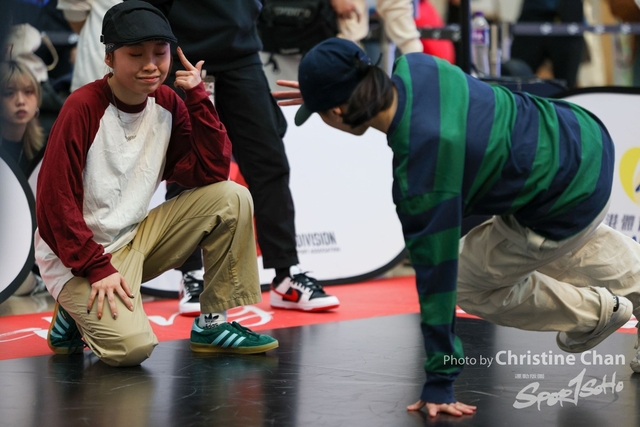 CHAN021_ (129)