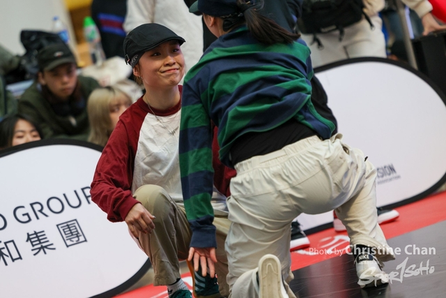 CHAN021_ (130)