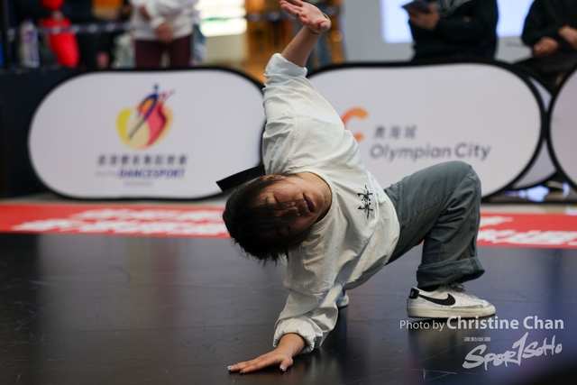 CHAN021_ (131)