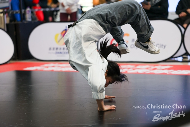 CHAN021_ (132)