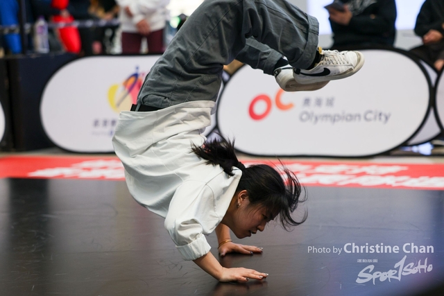 CHAN021_ (133)