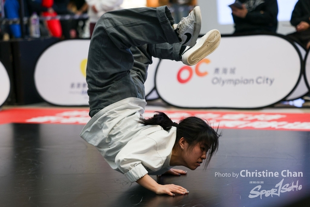 CHAN021_ (134)