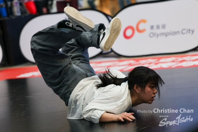 CHAN021_ (135)