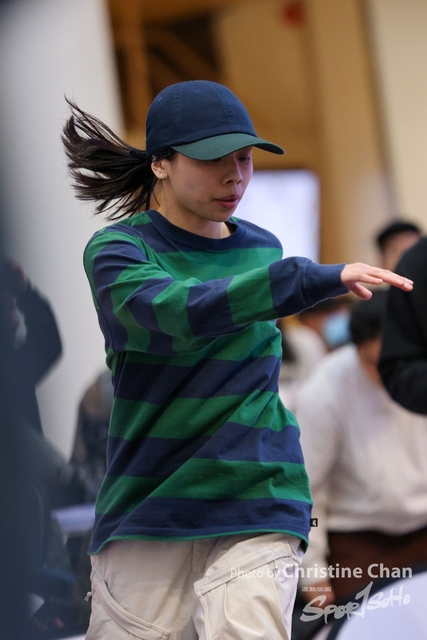 CHAN021_ (136)