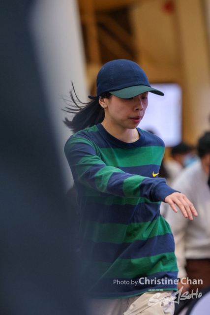 CHAN021_ (137)