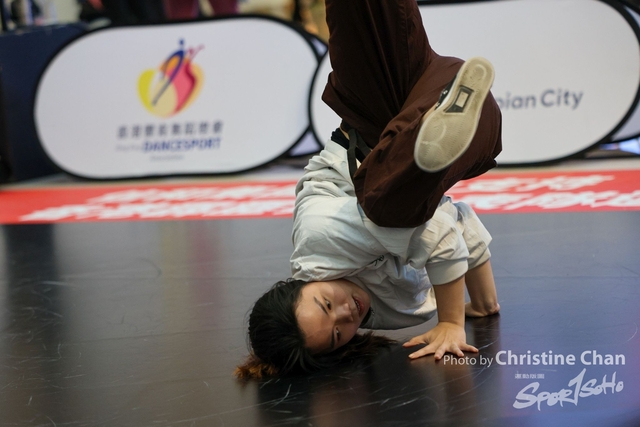 CHAN021_ (138)