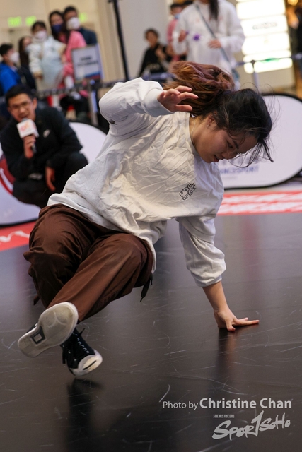 CHAN021_ (139)