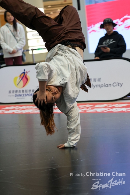 CHAN021_ (140)