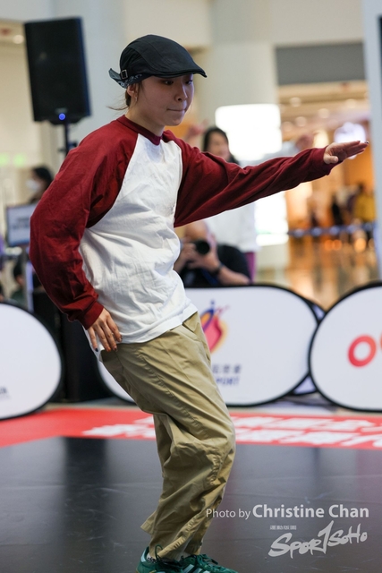CHAN021_ (141)