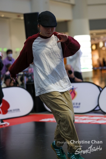 CHAN021_ (142)