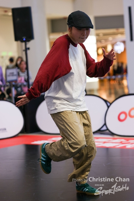 CHAN021_ (145)