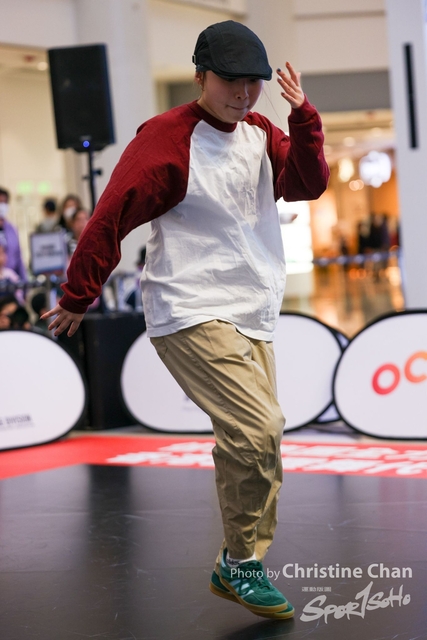 CHAN021_ (146)