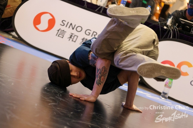 CHAN021_ (149)