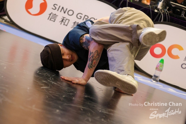 CHAN021_ (150)