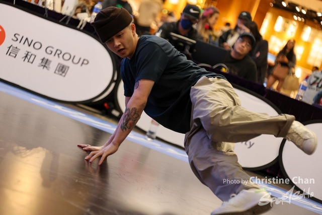 CHAN021_ (151)