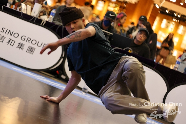 CHAN021_ (152)