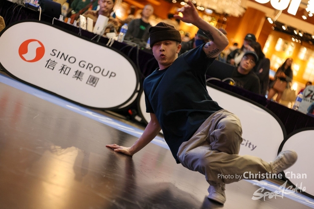 CHAN021_ (153)