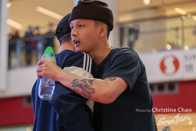 CHAN021_ (154)