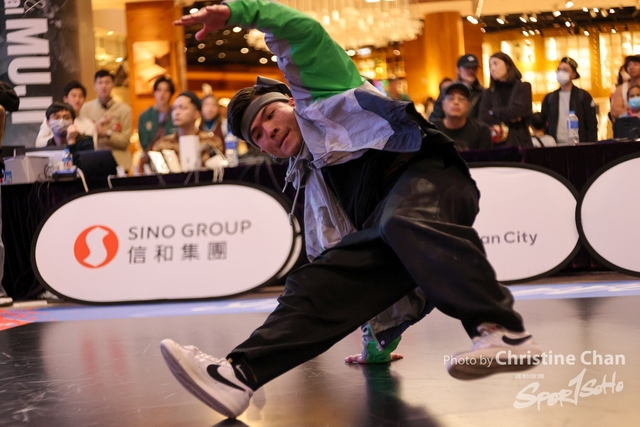 CHAN021_ (156)