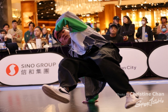 CHAN021_ (157)