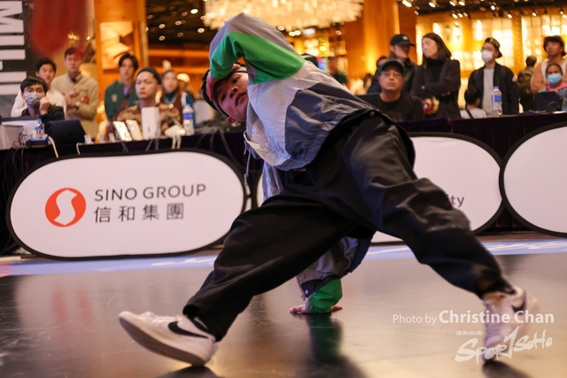 CHAN021_ (158)