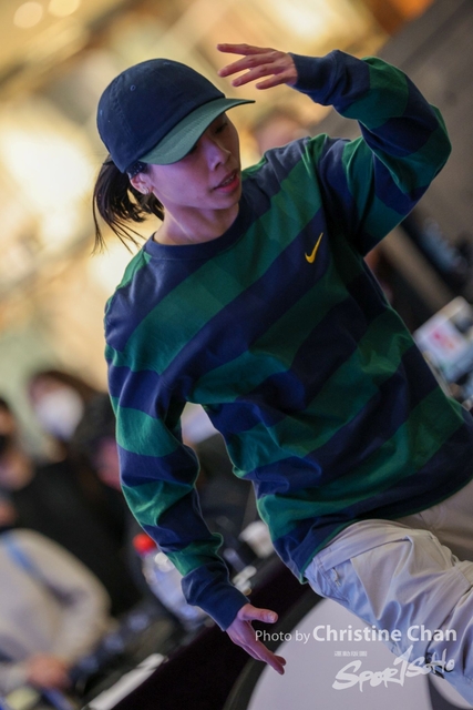 CHAN021_ (159)