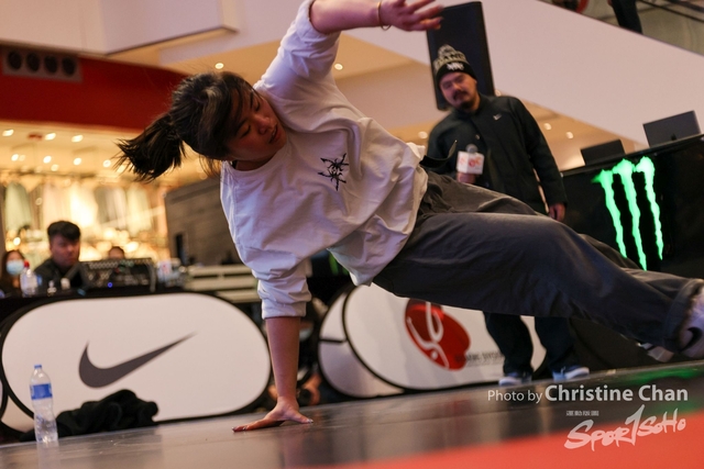 CHAN021_ (166)