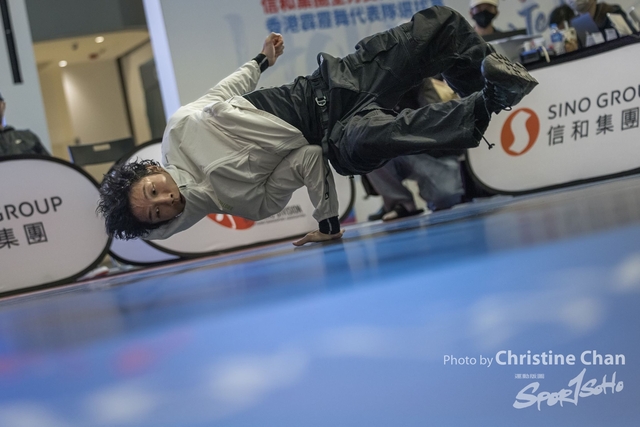 CHAN021_ (167)