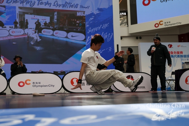 CHAN021_ (173)