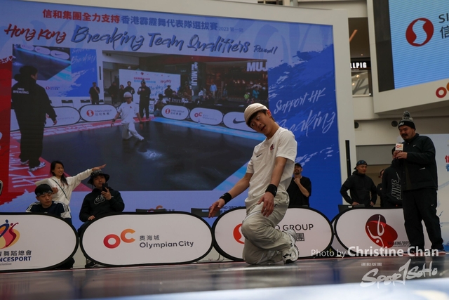 CHAN021_ (181)