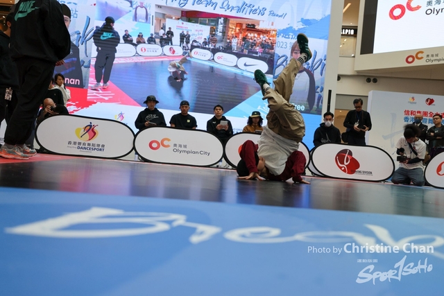 CHAN021_ (218)
