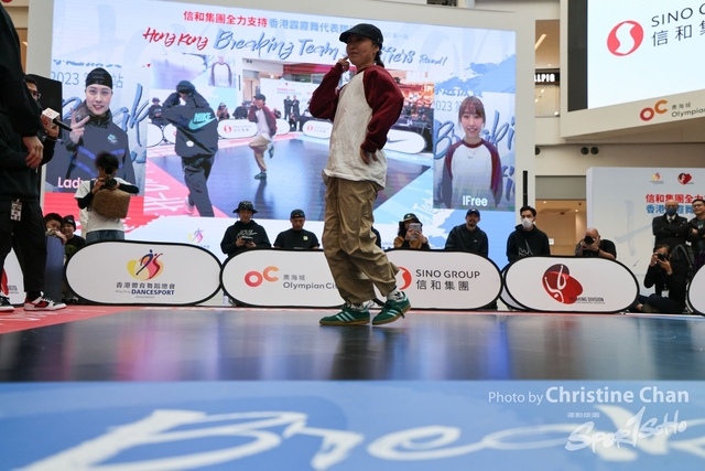 CHAN021_ (219)