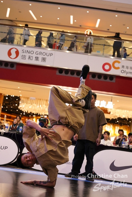 CHAN021_ (223)