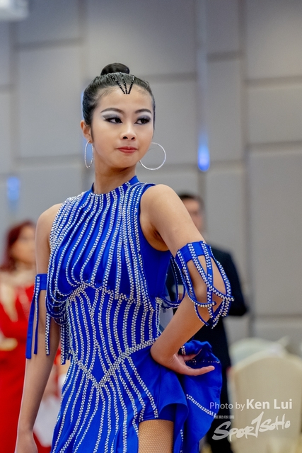 20230305Dance-1700