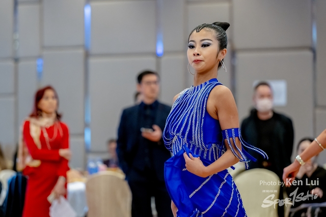 20230305Dance-1701