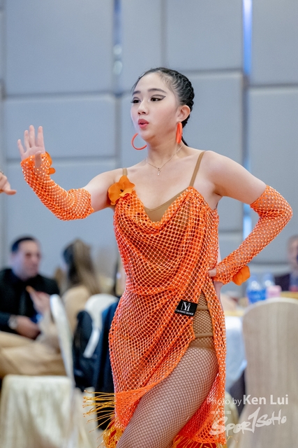 20230305Dance-1702