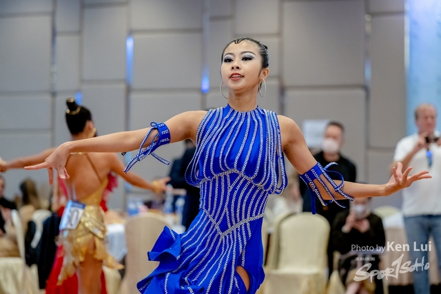 20230305Dance-1704