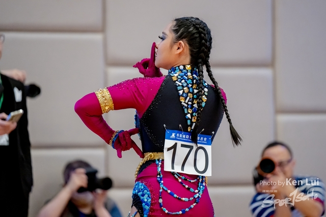 20230305Dance-1706