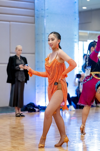 20230305Dance-1707