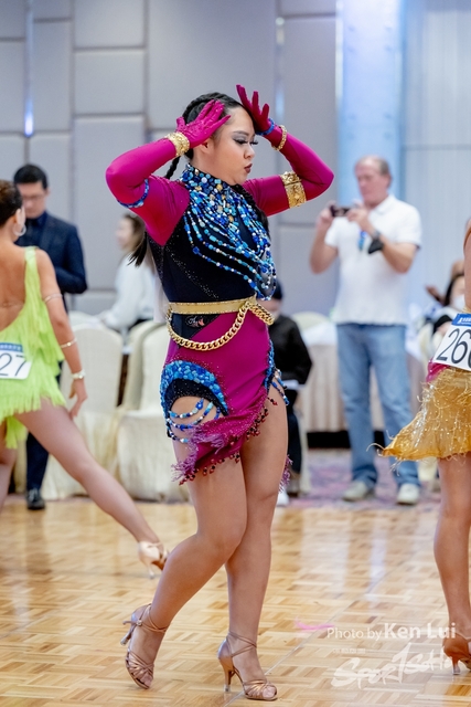 20230305Dance-1708