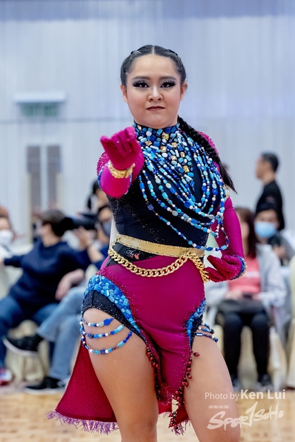 20230305Dance-1709